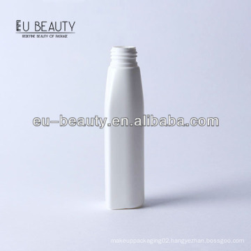 350ml PE Packaging Plastic Bottle